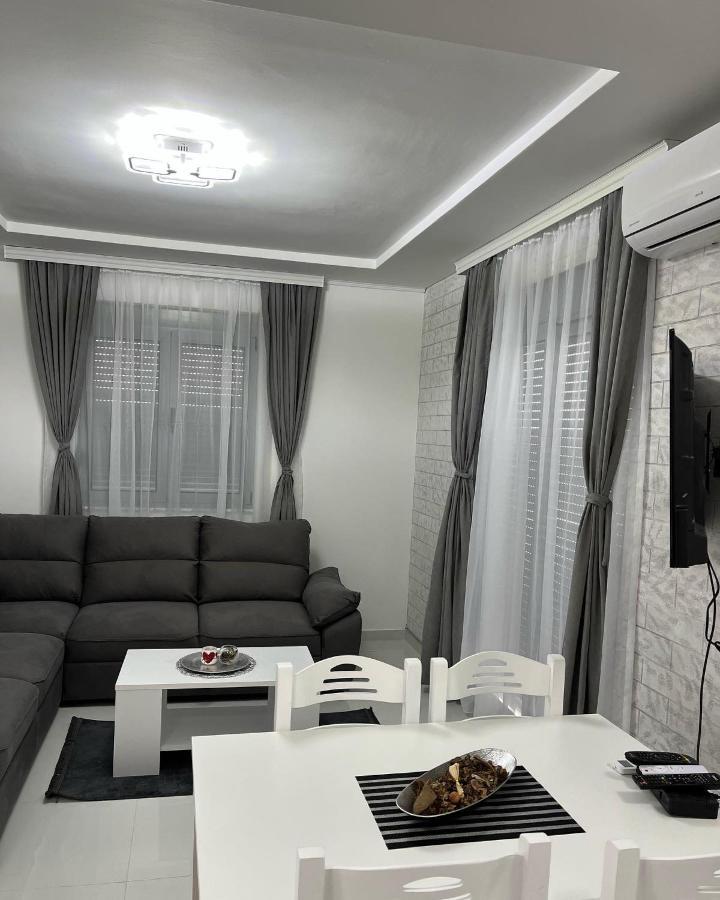 Apartments Masimo Дони-Штой Экстерьер фото