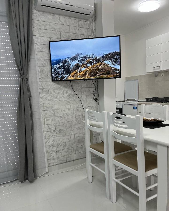 Apartments Masimo Дони-Штой Экстерьер фото