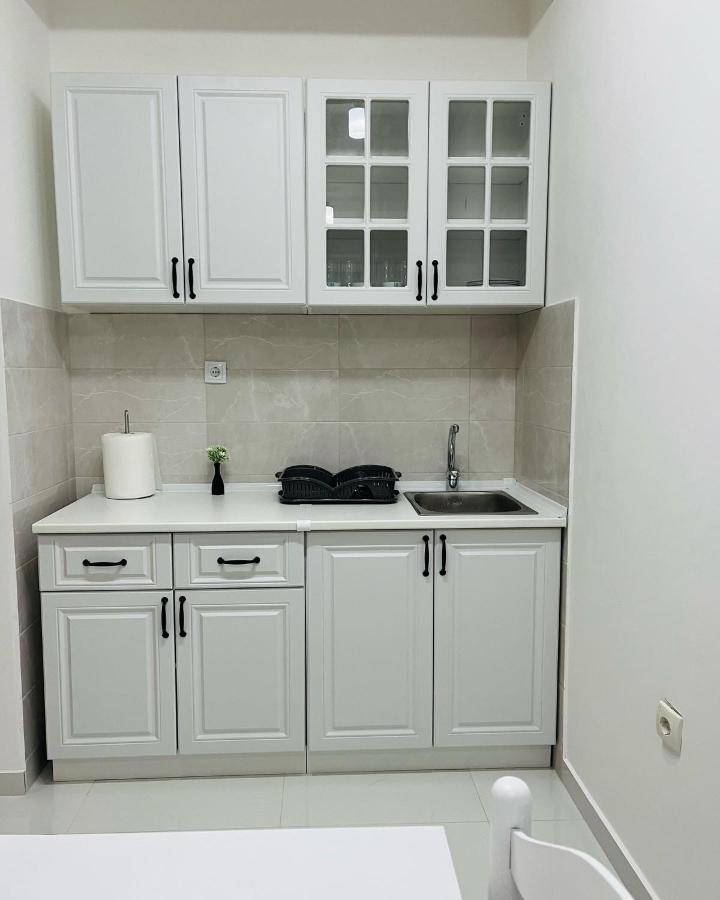 Apartments Masimo Дони-Штой Экстерьер фото