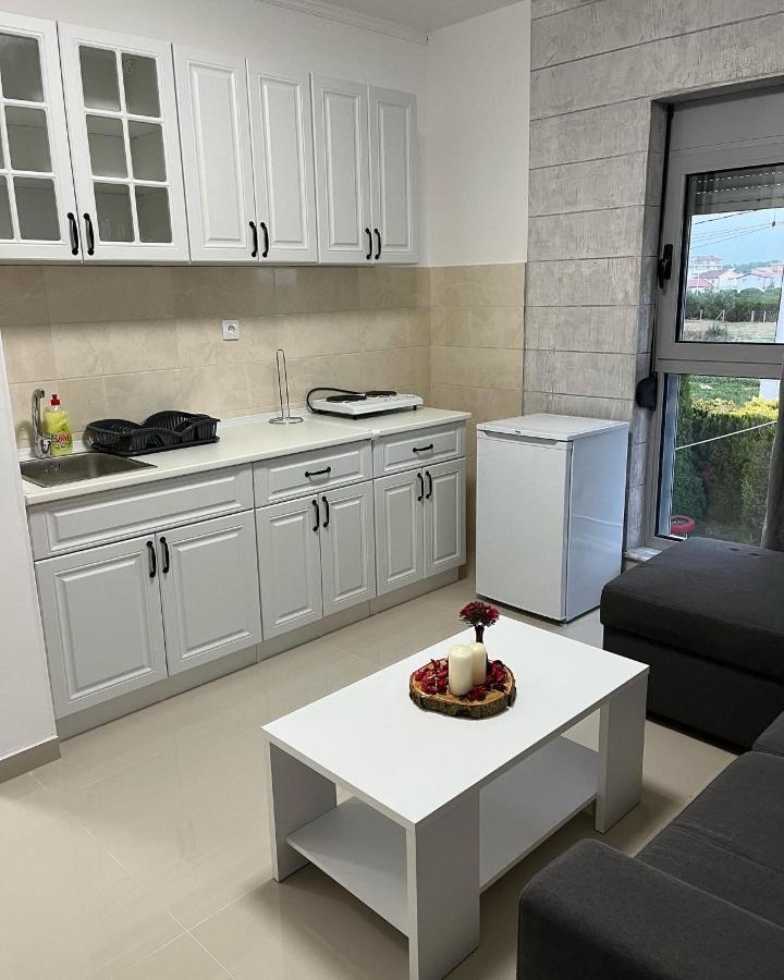 Apartments Masimo Дони-Штой Экстерьер фото